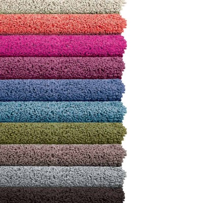 Πατάκι Μπάνιου Das Home 470 Chenille 50x70 Πατάκι Μπάνιου Das Home 470 Chenille 50x70