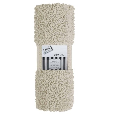 Πατάκι Μπάνιου Das Home 470 Chenille 50x70 Πατάκι Μπάνιου Das Home 470 Chenille 50x70