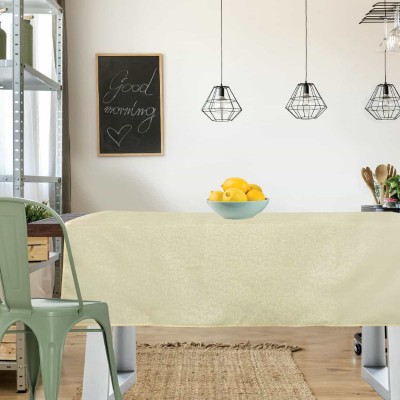 Τραπεζομάντηλο Das Home Kitchen Line 540 140Χ240