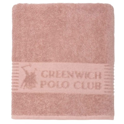 Πετσέτα Χεριών Greenwich Polo Club 2515 30x50