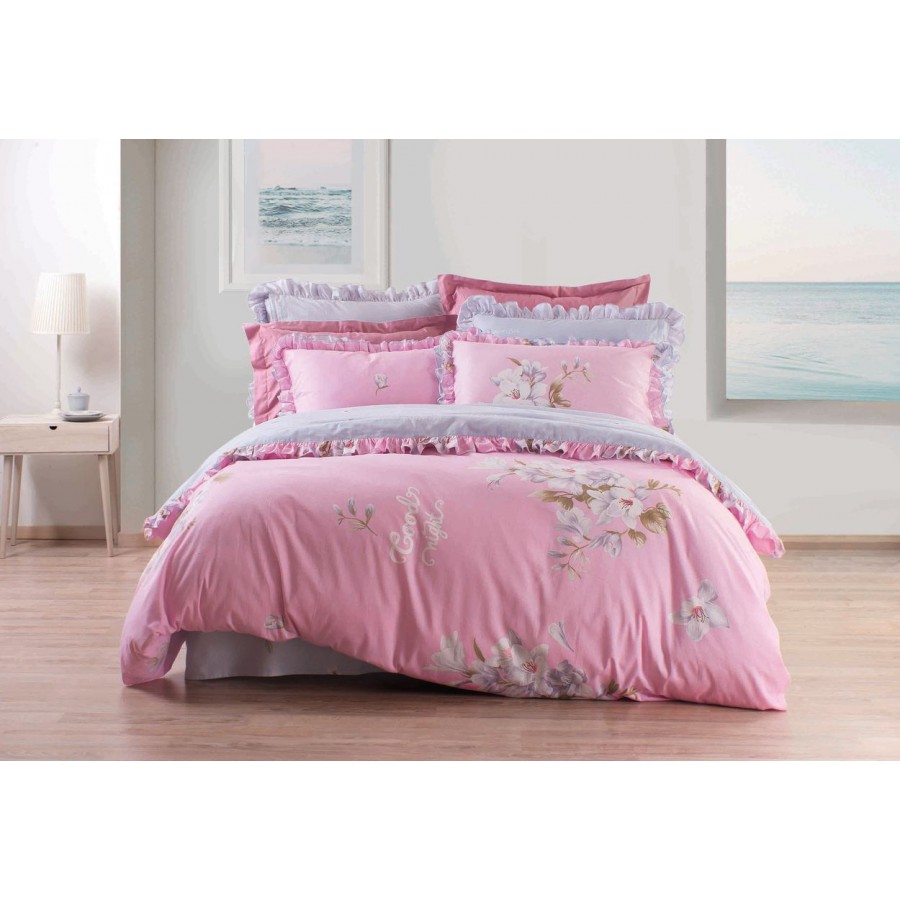 Σετ Σεντόνια Υπέρδιπλα Napoli Makis Tselios 230x260 Σετ Σεντόνια Υπέρδιπλα Napoli Makis Tselios 230x260