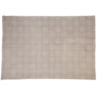 Χαλί 140X200 Delhi Χαλί 140X200 Delhi