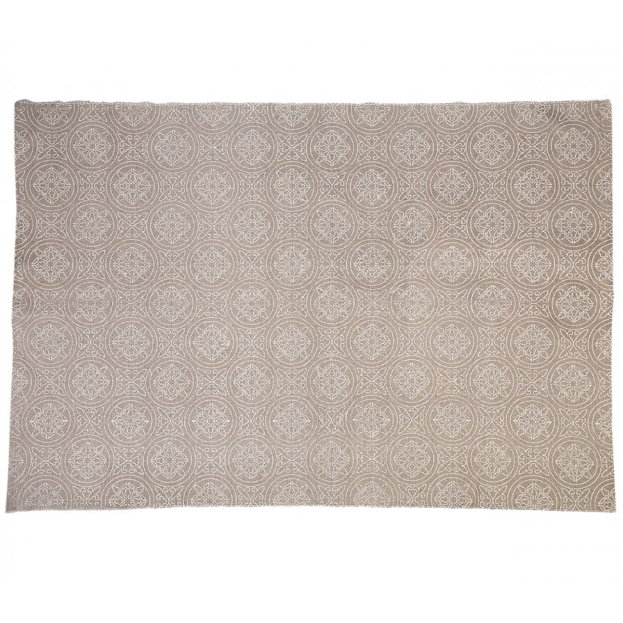 Χαλί 140X200 Delhi Χαλί 140X200 Delhi