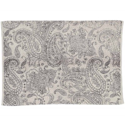 Χαλί 140x200 maringa beige Nef Nef 140x200