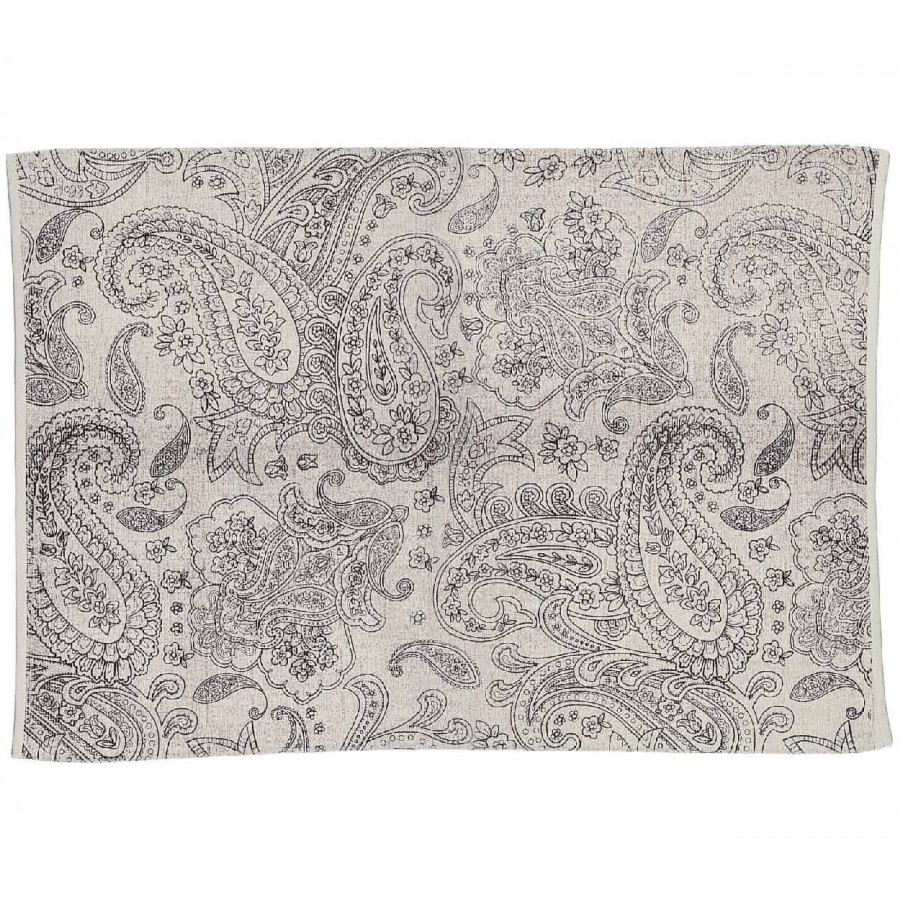 Χαλί 140x200 maringa beige Nef Nef 140x200