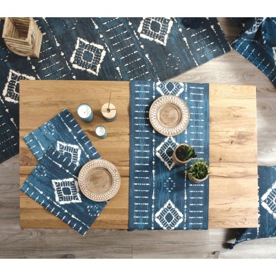 Χαλί 140X200 Racal Χαλί 140X200 Racal
