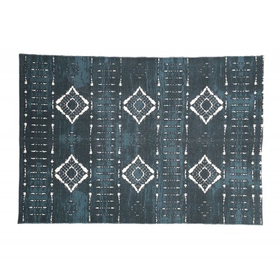 Χαλί 140X200 Racal Χαλί 140X200 Racal