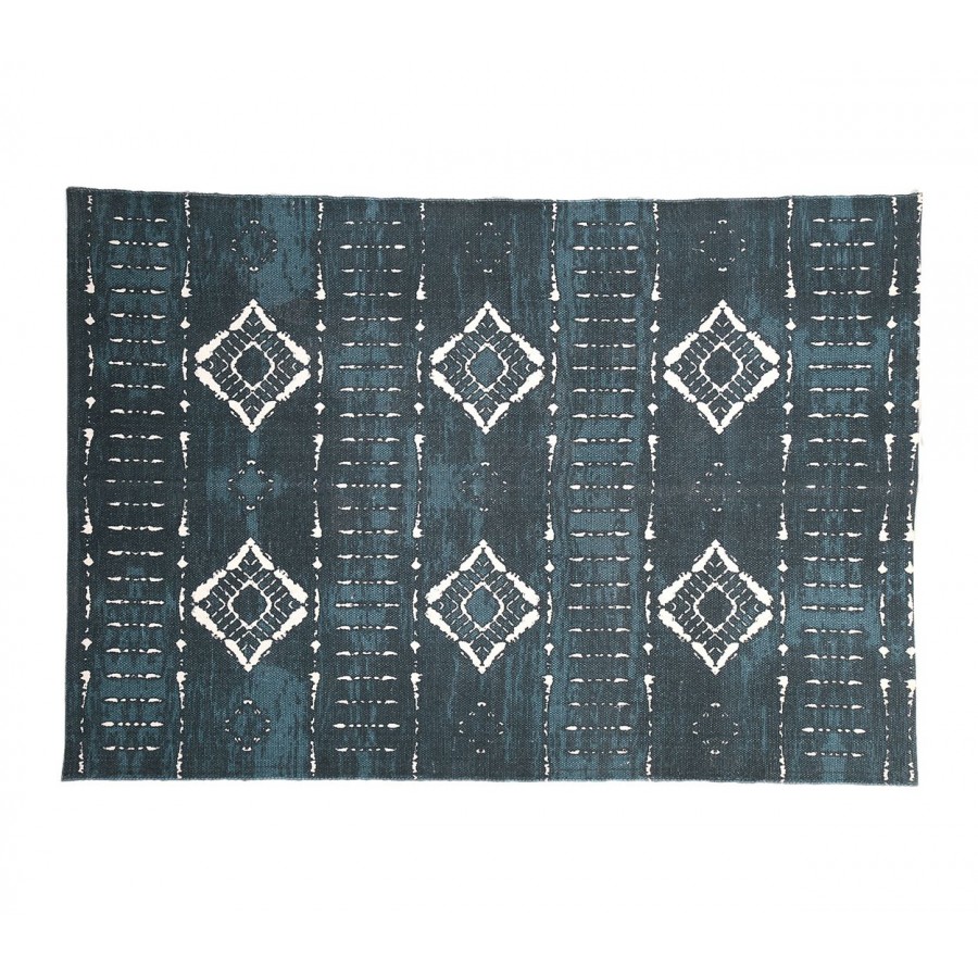 Χαλί 140X200 Racal Χαλί 140X200 Racal
