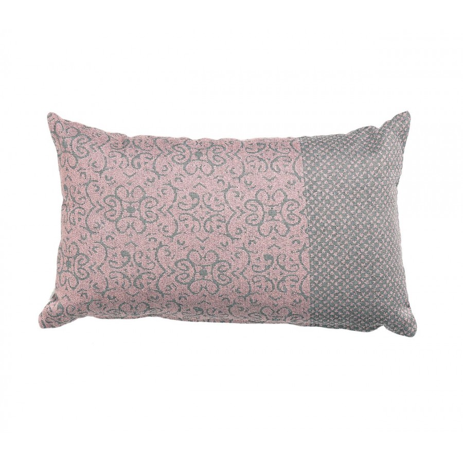 Διακοσμητικό Μαξιλάρι Donanim Living Orchid 33x55