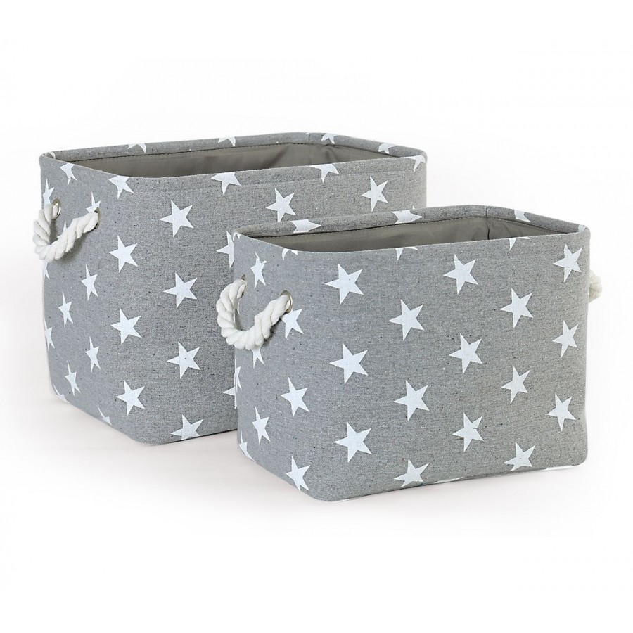 Καλάθι Night 32X22X24