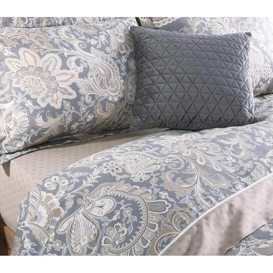 Πάπλωμα Υπέρδιπλo βαμβακοσατέν alba Nef Nef 240x230 Πάπλωμα Υπέρδιπλo βαμβακοσατέν alba Nef Nef 240x230