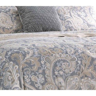 Πάπλωμα Υπέρδιπλo βαμβακοσατέν alba Nef Nef 240x230 Πάπλωμα Υπέρδιπλo βαμβακοσατέν alba Nef Nef 240x230