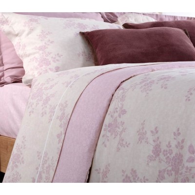 Πάπλωμα Υπέρδιπλo βαμβακοσατέν flawless Nef Nef 240x230 Πάπλωμα Υπέρδιπλo βαμβακοσατέν flawless Nef Nef 240x230