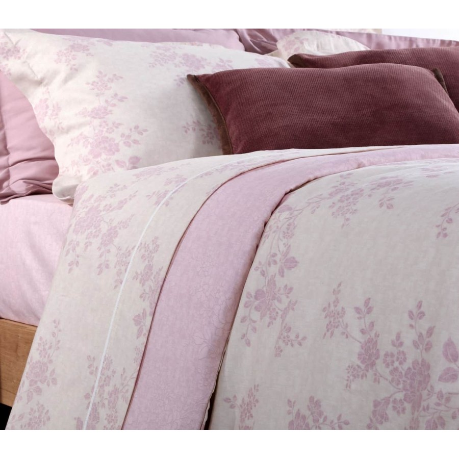 Πάπλωμα Υπέρδιπλo βαμβακοσατέν flawless Nef Nef 240x230 Πάπλωμα Υπέρδιπλo βαμβακοσατέν flawless Nef Nef 240x230