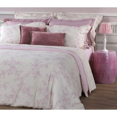 Πάπλωμα Υπέρδιπλo βαμβακοσατέν flawless Nef Nef 240x230 Πάπλωμα Υπέρδιπλo βαμβακοσατέν flawless Nef Nef 240x230