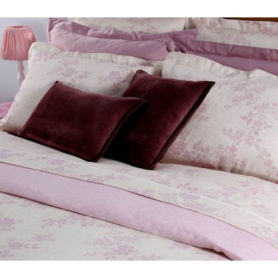 Πάπλωμα Υπέρδιπλo βαμβακοσατέν flawless Nef Nef 240x230 Πάπλωμα Υπέρδιπλo βαμβακοσατέν flawless Nef Nef 240x230