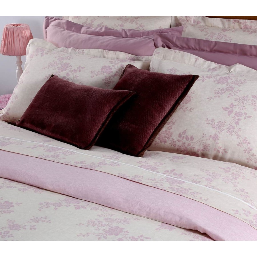 Πάπλωμα Υπέρδιπλo βαμβακοσατέν flawless Nef Nef 240x230 Πάπλωμα Υπέρδιπλo βαμβακοσατέν flawless Nef Nef 240x230