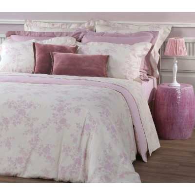 Πάπλωμα Υπέρδιπλo βαμβακοσατέν flawless Nef Nef 240x230 Πάπλωμα Υπέρδιπλo βαμβακοσατέν flawless Nef Nef 240x230