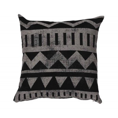 Ριχτάρι πολυθρόνας inkas smoke Nef Nef 170x180