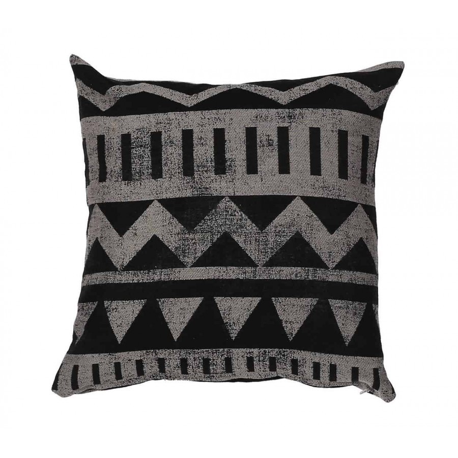 Ριχτάρι πολυθρόνας inkas smoke Nef Nef 170x180