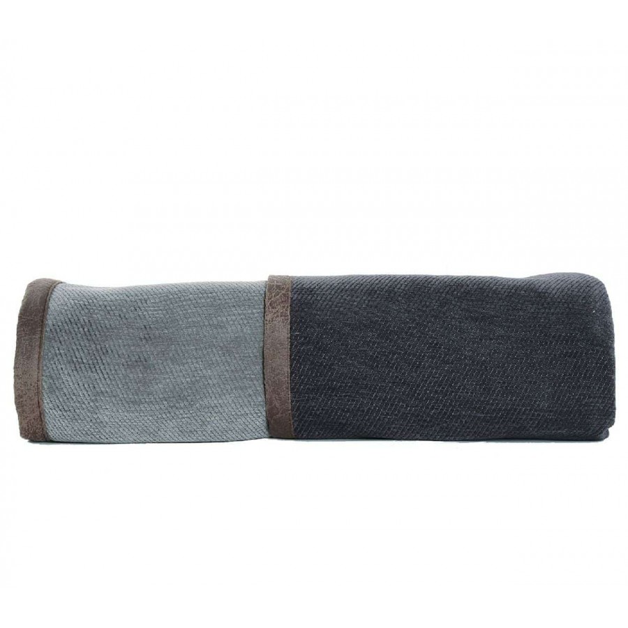 Ριχτάρι πολυθρόνας tanger anthracite grey Nef Nef 180x180