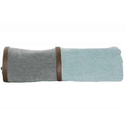 Ριχτάρι πολυθρόνας tanger aqua grey Nef Nef 180x180 Ριχτάρι πολυθρόνας tanger aqua grey Nef Nef 180x180