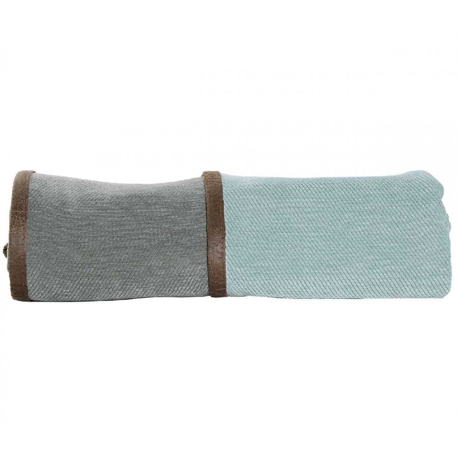 Ριχτάρι πολυθρόνας tanger aqua grey Nef Nef 180x180 Ριχτάρι πολυθρόνας tanger aqua grey Nef Nef 180x180