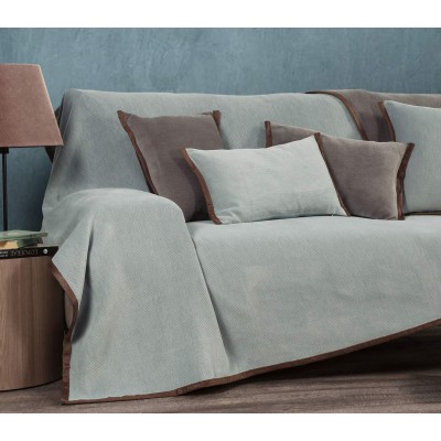 Ριχτάρι πολυθρόνας tanger aqua grey Nef Nef 180x180 Ριχτάρι πολυθρόνας tanger aqua grey Nef Nef 180x180