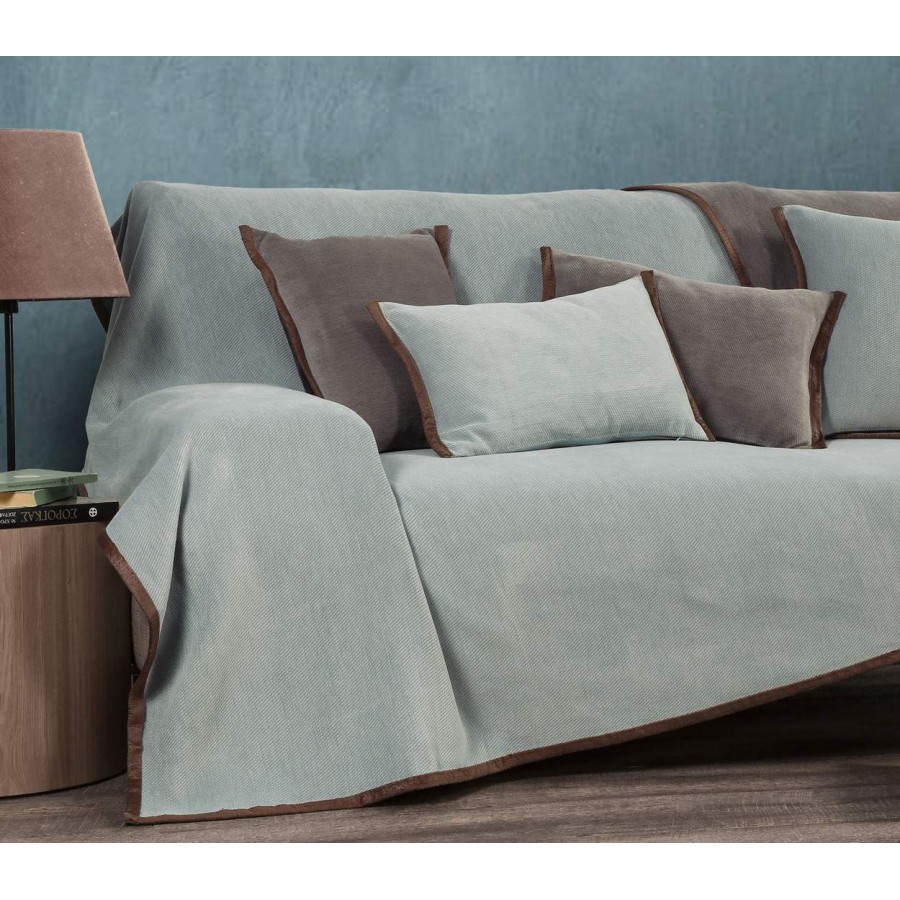 Ριχτάρι πολυθρόνας tanger aqua grey Nef Nef 180x180 Ριχτάρι πολυθρόνας tanger aqua grey Nef Nef 180x180