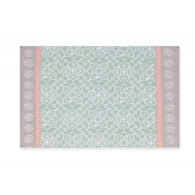 Σουπλά Donanim Aqua 33x48