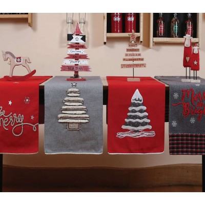 Τραβέρσα 33x150 be merry Nef Nef 33x150