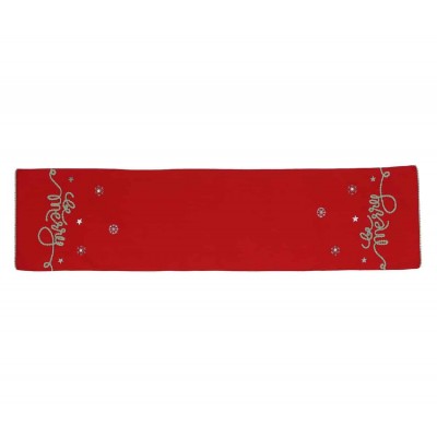 Τραβέρσα 33x150 be merry Nef Nef 33x150