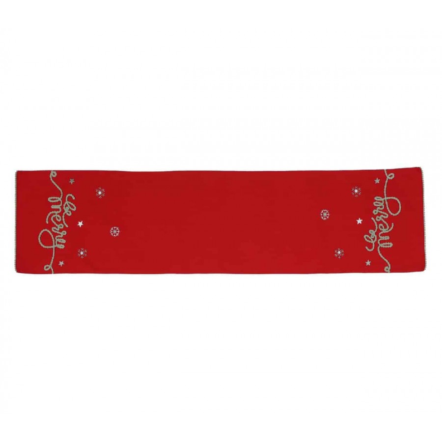 Τραβέρσα 33x150 be merry Nef Nef 33x150