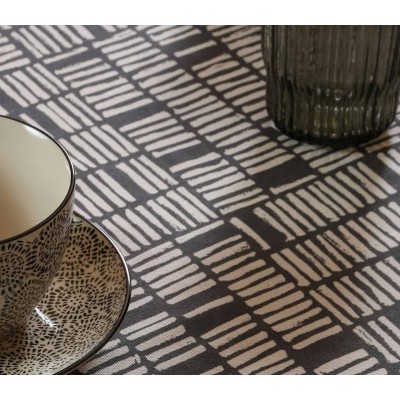 Τραπεζομάντηλο 140x180 lak Nef Nef 140x180 Τραπεζομάντηλο 140x180 lak Nef Nef 140x180