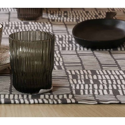 Τραπεζομάντηλο 140x180 lak Nef Nef 140x180 Τραπεζομάντηλο 140x180 lak Nef Nef 140x180