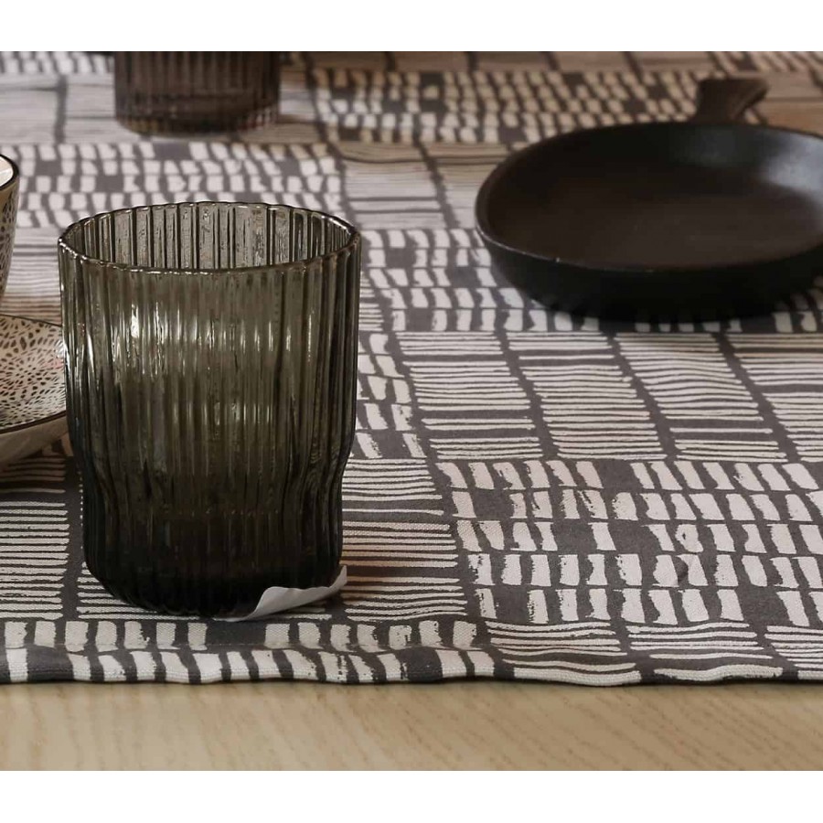 Τραπεζομάντηλο 140x180 lak Nef Nef 140x180 Τραπεζομάντηλο 140x180 lak Nef Nef 140x180