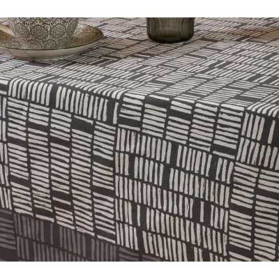 Τραπεζομάντηλο 140x180 lak Nef Nef 140x180 Τραπεζομάντηλο 140x180 lak Nef Nef 140x180