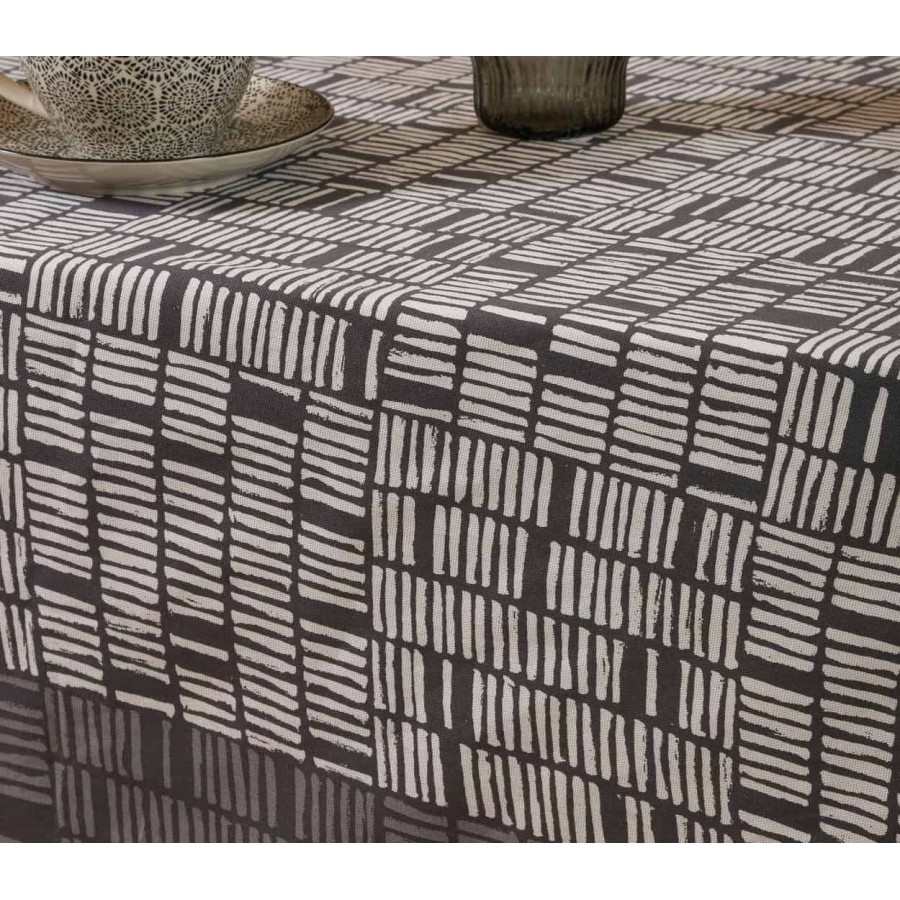 Τραπεζομάντηλο 140x180 lak Nef Nef 140x180 Τραπεζομάντηλο 140x180 lak Nef Nef 140x180