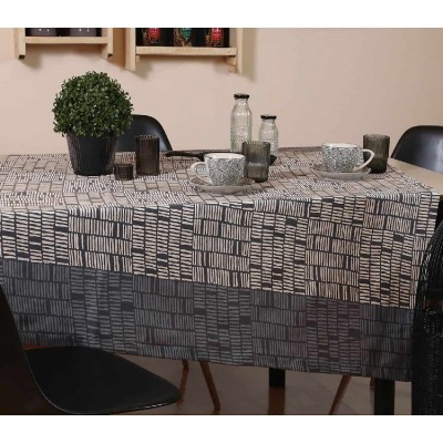 Τραπεζομάντηλο 140x180 lak Nef Nef 140x180 Τραπεζομάντηλο 140x180 lak Nef Nef 140x180