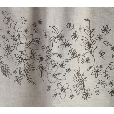 Τραπεζομάντηλο 150X300 Versey Τραπεζομάντηλο 150X300 Versey