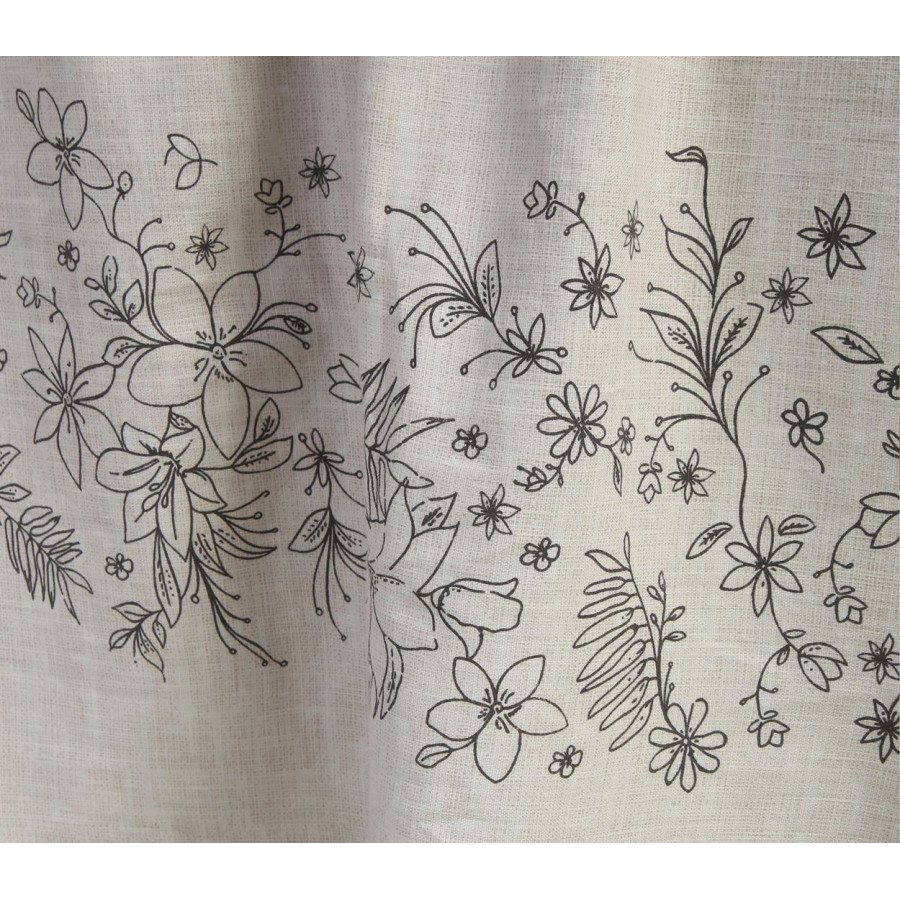 Τραπεζομάντηλο 150X300 Versey Τραπεζομάντηλο 150X300 Versey