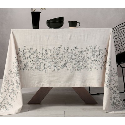 Τραπεζομάντηλο 150X300 Versey Τραπεζομάντηλο 150X300 Versey