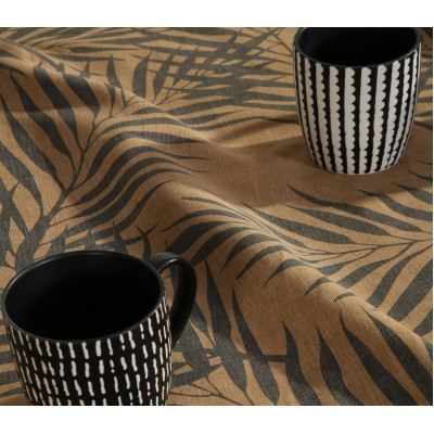 Τραπεζομάντηλο Herb Nef-Nef 140X240 Τραπεζομάντηλο Herb Nef-Nef 140X240
