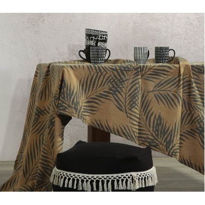 Τραπεζομάντηλο Herb Nef-Nef 140X240 Τραπεζομάντηλο Herb Nef-Nef 140X240
