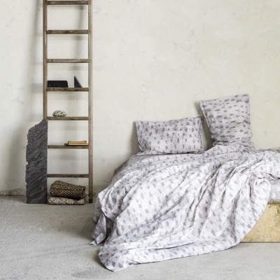 Κουβερλί Μονό Dayo Beige Nima 160X240 Κουβερλί Μονό Dayo Beige Nima 160X240