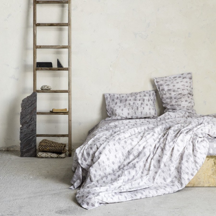 Κουβερλί Μονό Dayo Beige Nima 160X240 Κουβερλί Μονό Dayo Beige Nima 160X240
