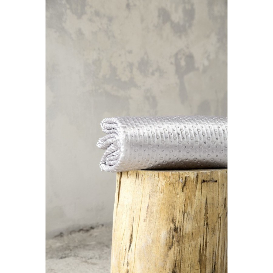 Κουβερλί Υπέρδιπλο Orbit Nima 220X240 Κουβερλί Υπέρδιπλο Orbit Nima 220X240