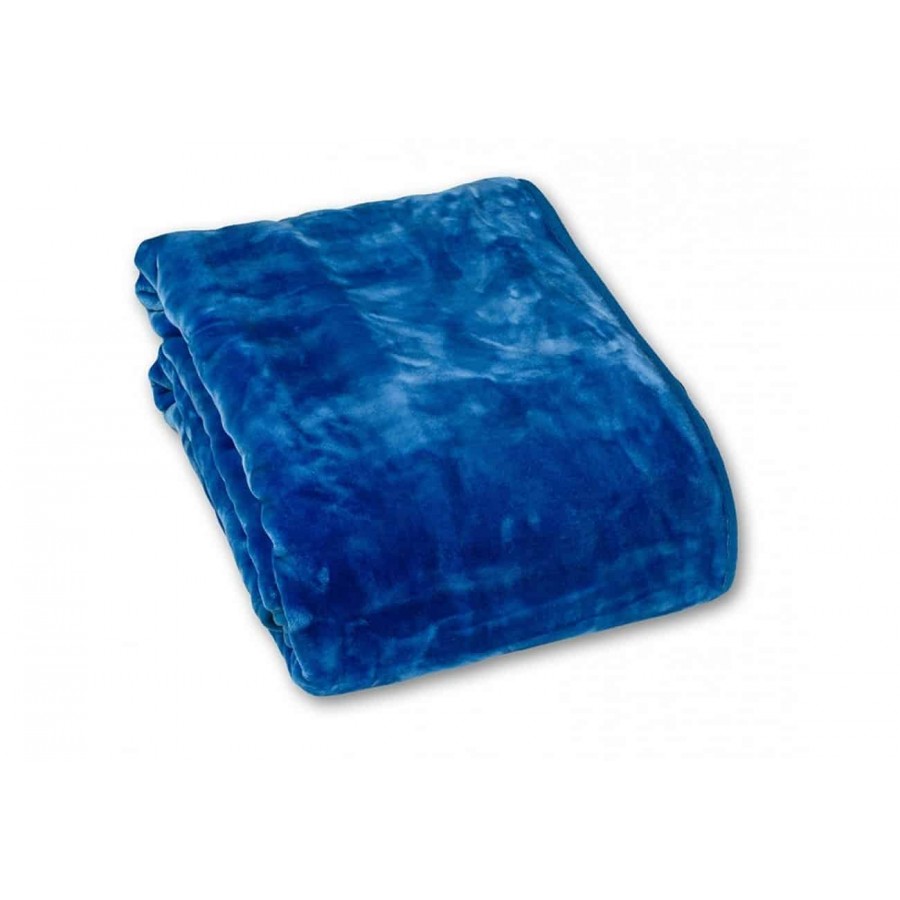 Κουβέρτα Μονή Koyun Skydiver Nima 160x220