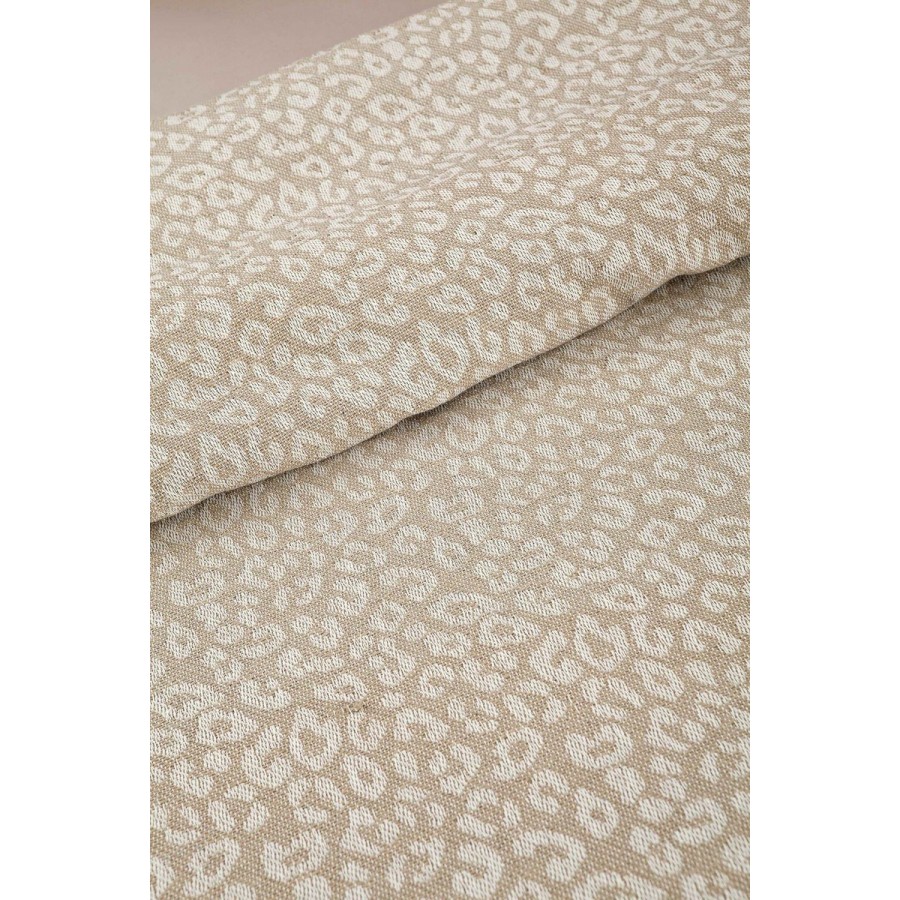 Κουβέρτα Υπέρδιπλη Bantu Nima 220X240