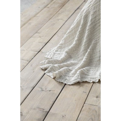Κουβέρτα Υπέρδιπλη Linteis Nima 230X250